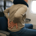 Rutinitas Harian yang Membantu Menjaga Punggung Tetap Sehat